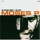 The Bastard Lookin' 4 the Light