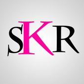Avatar for sarbjitkreeta
