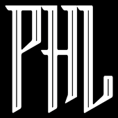 PHL_aka_Phil さんのアバター