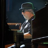 Fred Kaplan