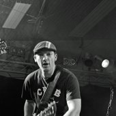 Stefan Schlößer