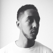 Oddisee