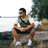 viorel moise