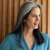 Monica_Giraldo-wix.jpg