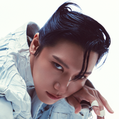 TEN