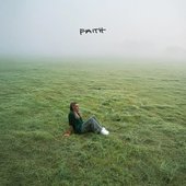 Faith