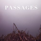 jmp-passages-album-cover-555x688.jpg
