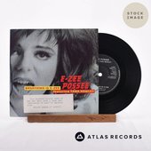 E-Zee Possee feat. Tara Newley