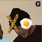 Aa.PNG