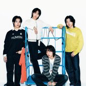 Headliner (Backstage Ver. 1).jpeg