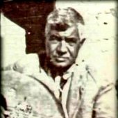 ALI MERDAN