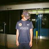 avatars-JVTnjSxg8EyPzBov-V7uLwg-original.jpg