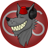 Turkishwolf için avatar