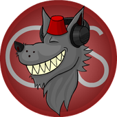 Avatar für Turkishwolf