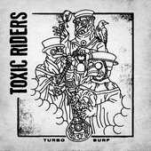 TURBO SURF