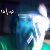 bandcamp picture of neatpop nekophiliac ancomlamonfs