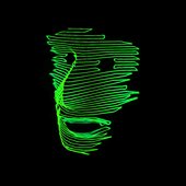 0009324602_10.jpg
