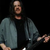 Steve Schwarz