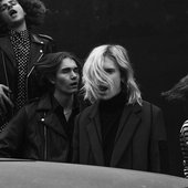 Sundara Karma