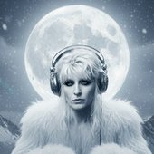 dj Yeti. is Technetium