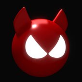 avatars-000392168040-gssrkk-original.jpg