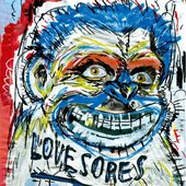 Rock and Roll Animal - EP