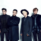 BIGBANG