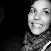 LastFM profile picture for @twine