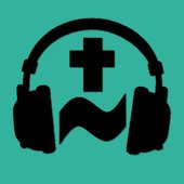 DJ Flubbel's logo