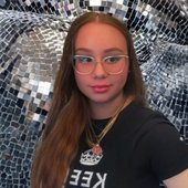 i'm elizabetamusic or what?