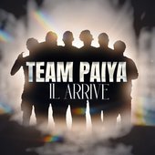 TEAM PAIYA
