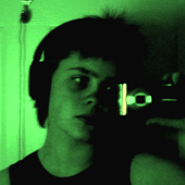 Avatar for edlikesdinos
