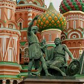 from-russia-with-love-choir.jpeg