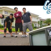 banda.jpg