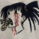 cjsoprada 的头像