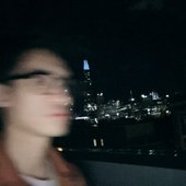 228017244_223244823136541_661973613275876898_n.jpg