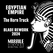 The Horn Track 2024