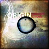 Origin