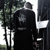kaosnoir 的头像