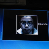 Avatar de dreamife