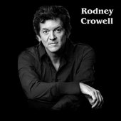 Rodney Crowell.jpg