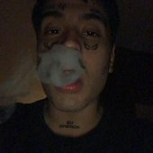 $