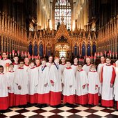 abbey-choir.jpg