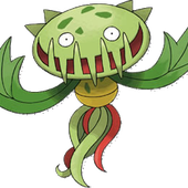 Avatar for Phiddlesticks