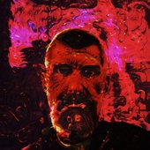 Collections Of Dead Souls