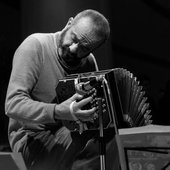 Piazzolla