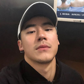 Avatar for joohonnie