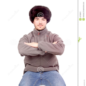 P00fis 的头像