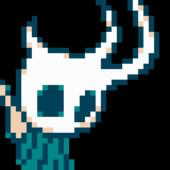 Avatar for TheRealKymil