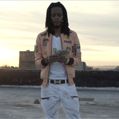 (2) DJ Jayhood feat. Fetty Wap - I'm Ballin [Official Video] - YouTube - Google Chrome.png